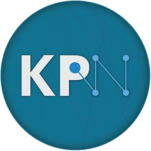 KPN Logo